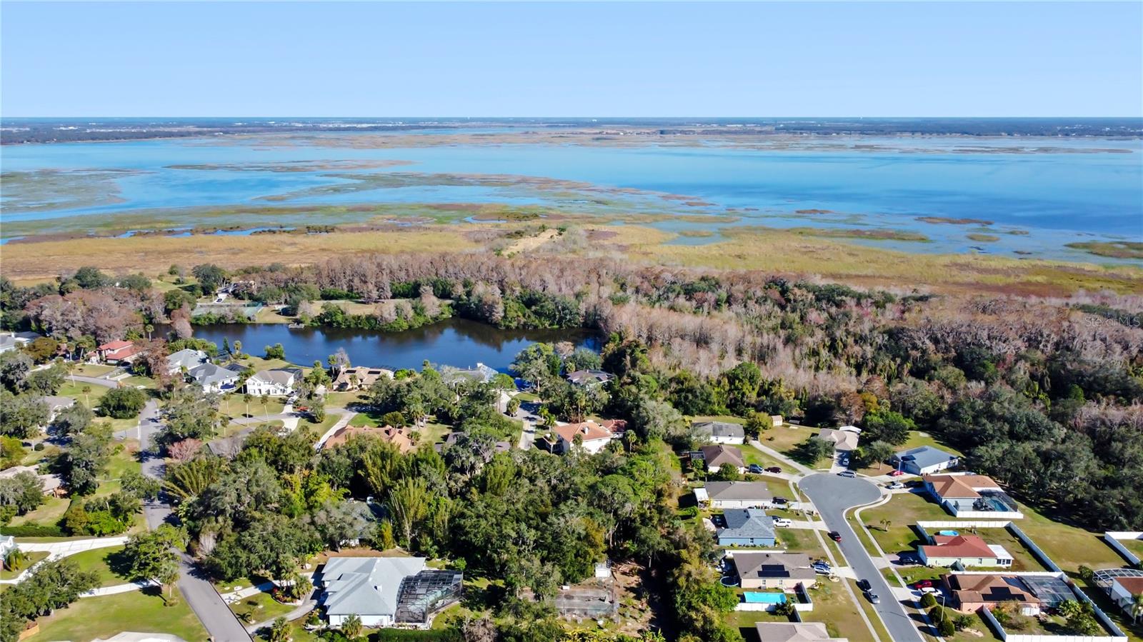 Image 9 of 68 For 2395 Windward Cove