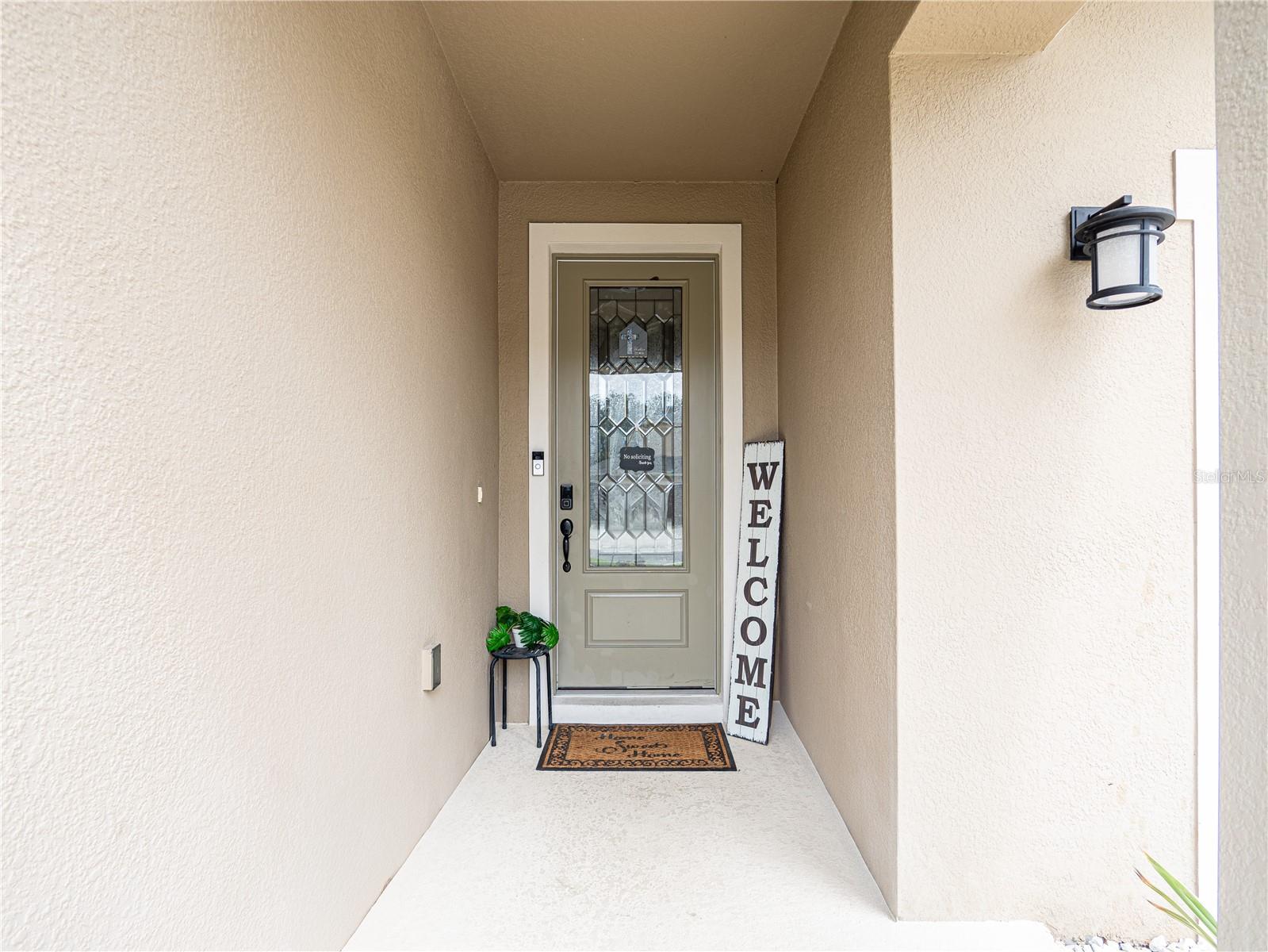 Image 11 of 31 For 5681 Western Sun Drive