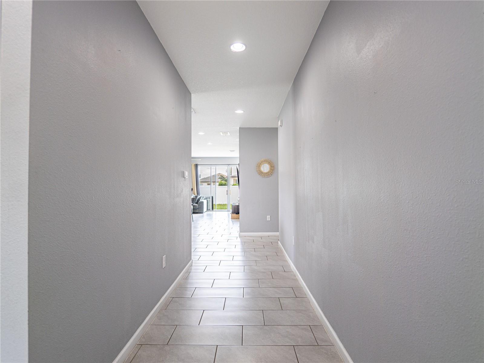 Image 12 of 31 For 5681 Western Sun Drive