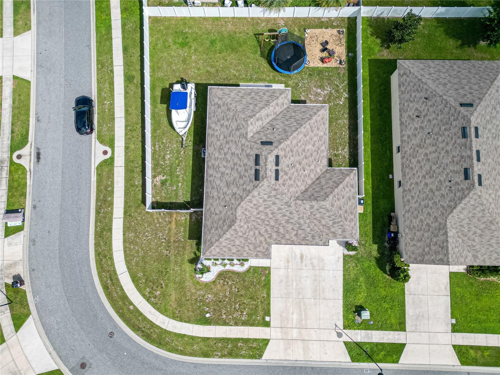Image 6 of 31 For 5681 Western Sun Drive