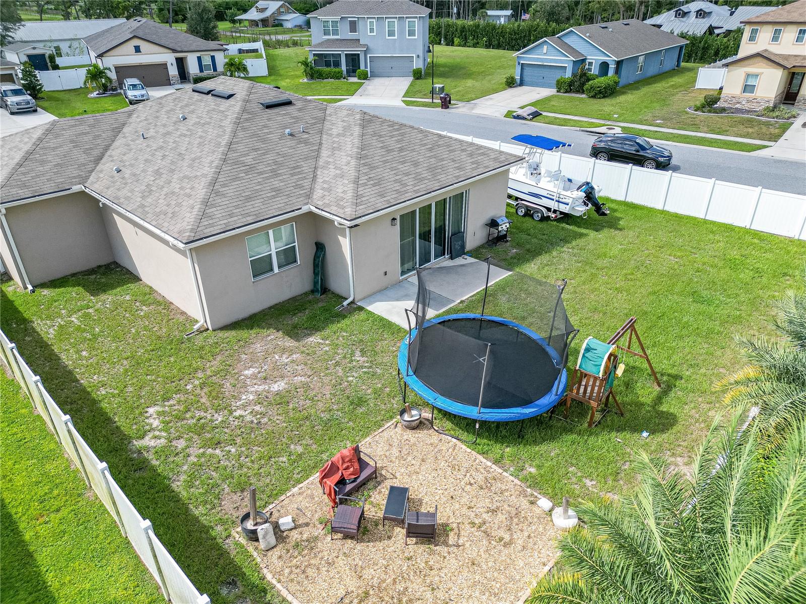 Image 8 of 31 For 5681 Western Sun Drive