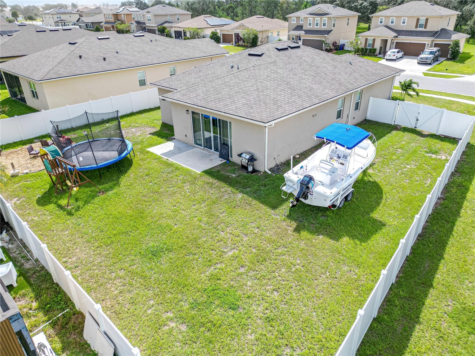 Image 9 of 31 For 5681 Western Sun Drive