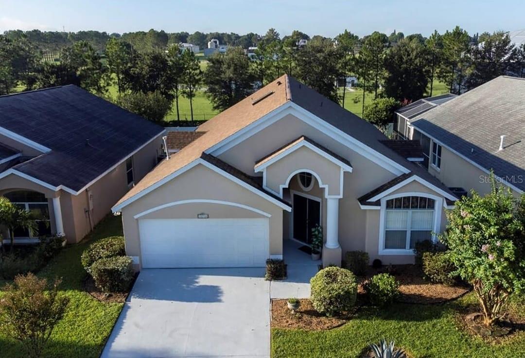 Details for 15746 Autumn Glen Avenue, CLERMONT, FL 34714