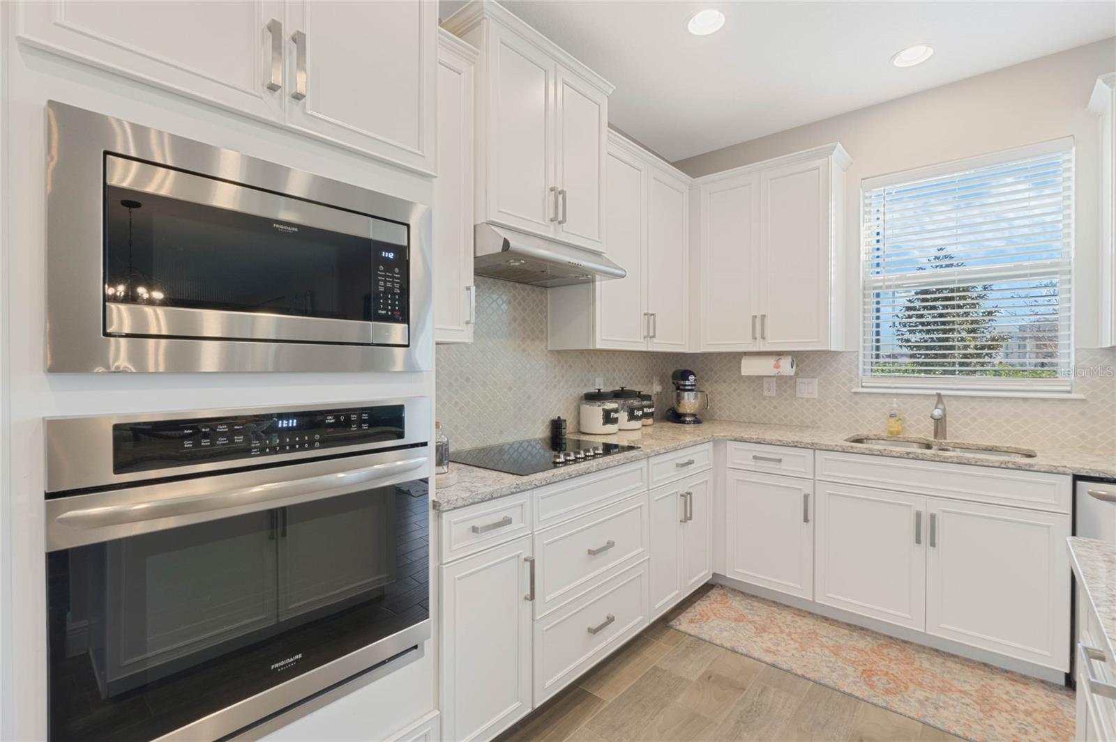 Image 10 of 55 For 9459 Jaywood Road