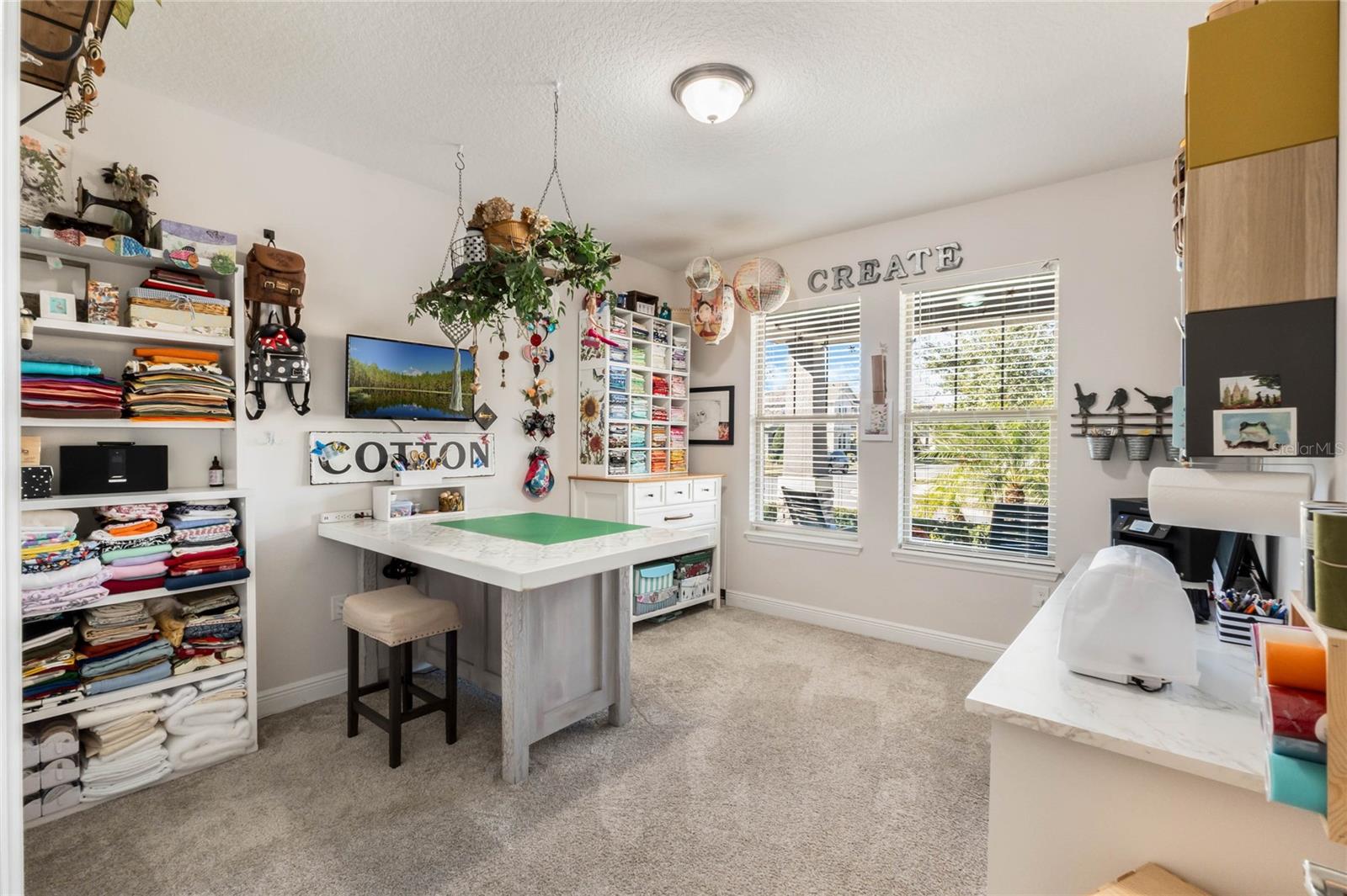 Image 11 of 55 For 9459 Jaywood Road
