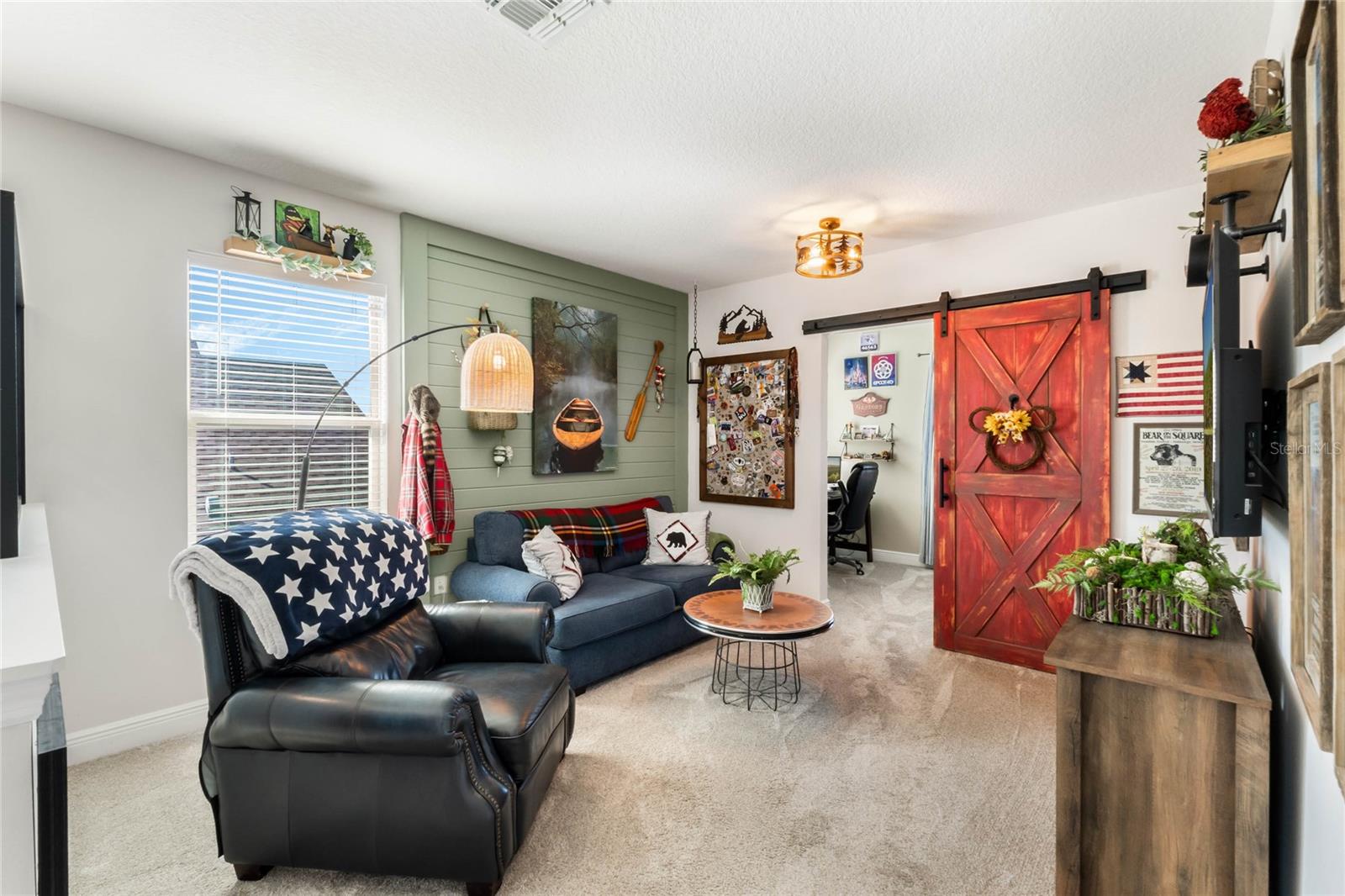 Image 14 of 55 For 9459 Jaywood Road