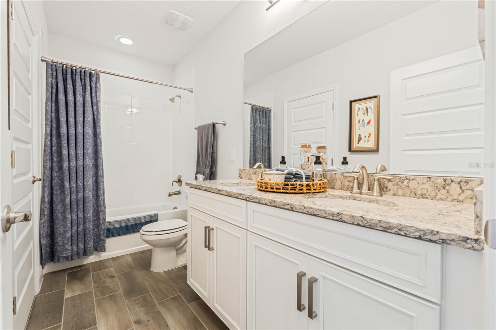 Image 21 of 55 For 9459 Jaywood Road