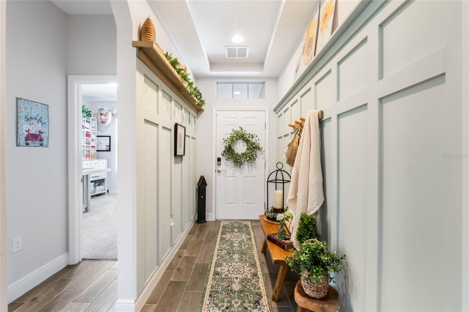 Image 3 of 55 For 9459 Jaywood Road