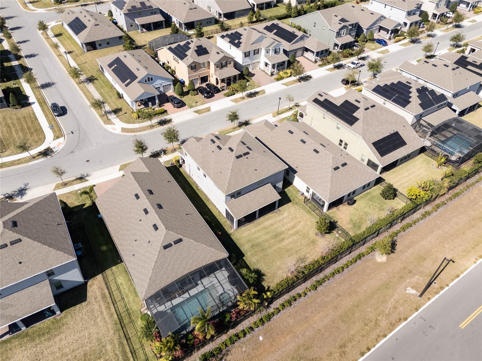 Image 31 of 55 For 9459 Jaywood Road