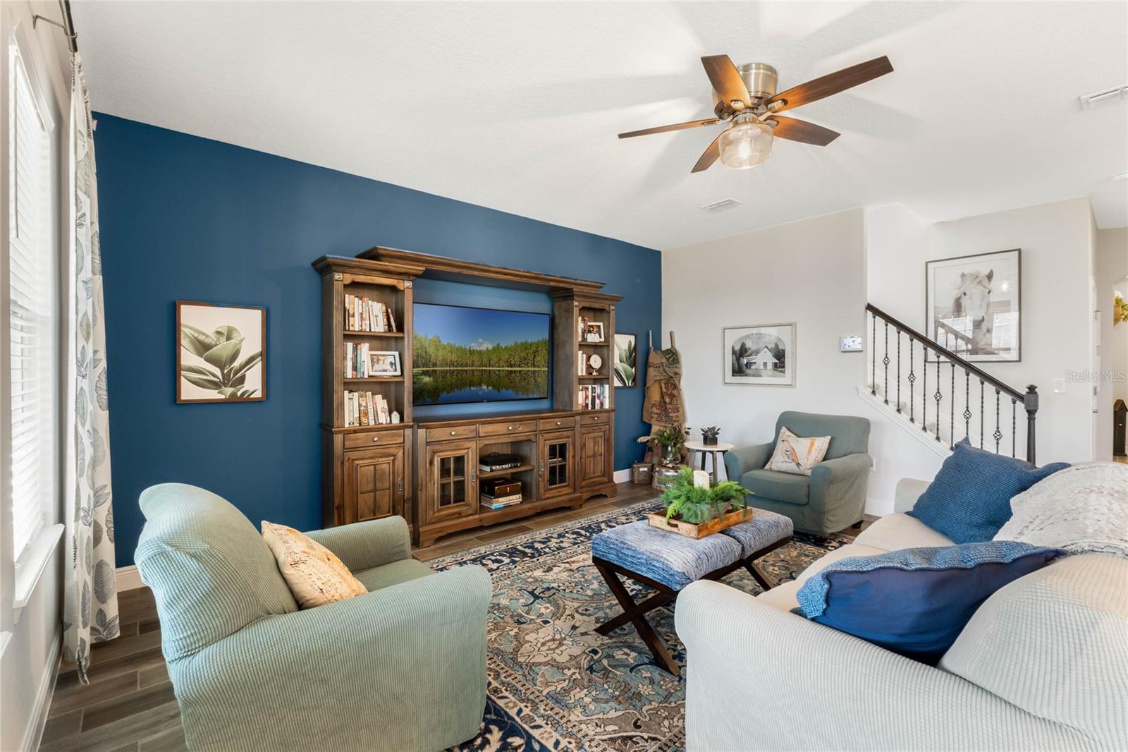 Image 6 of 55 For 9459 Jaywood Road