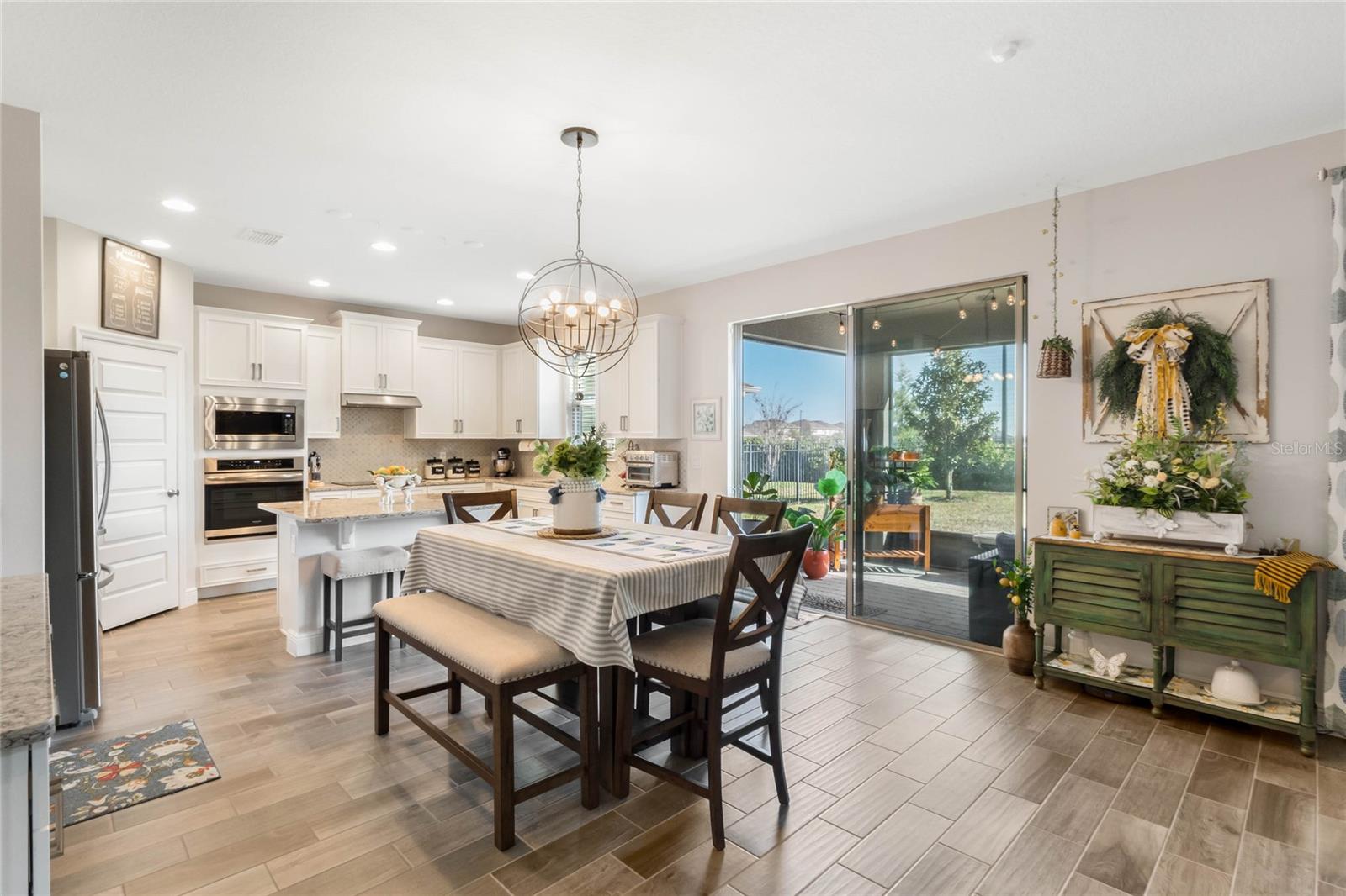 Image 7 of 55 For 9459 Jaywood Road