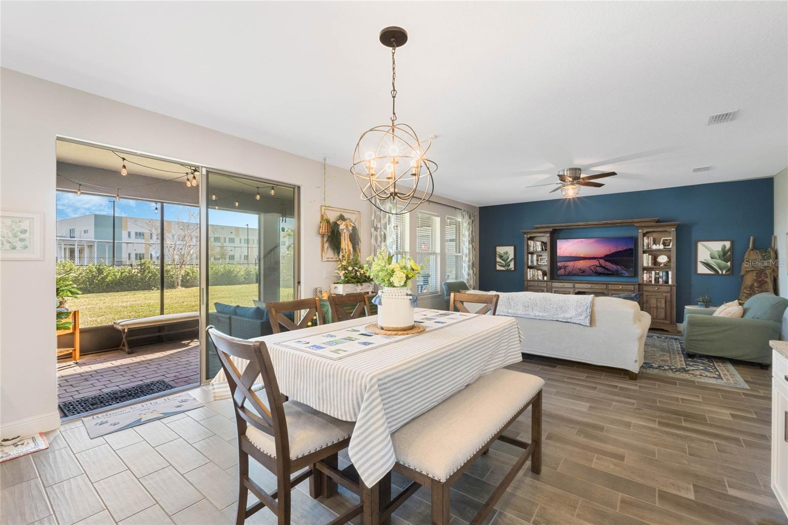 Image 8 of 55 For 9459 Jaywood Road
