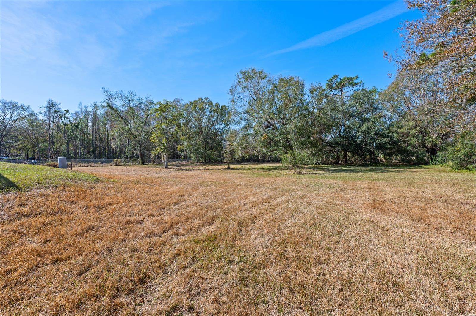 Image 96 of 98 For 4039 Meadow Run Lane