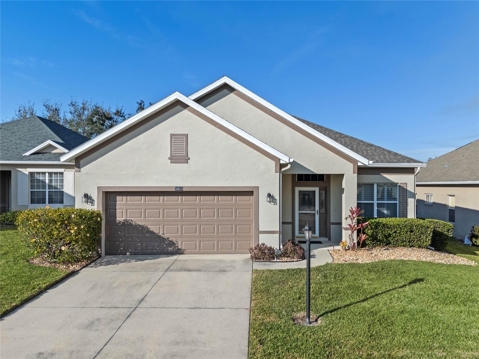 Details for 3608 Mount Hope Loop, LEESBURG, FL 34748