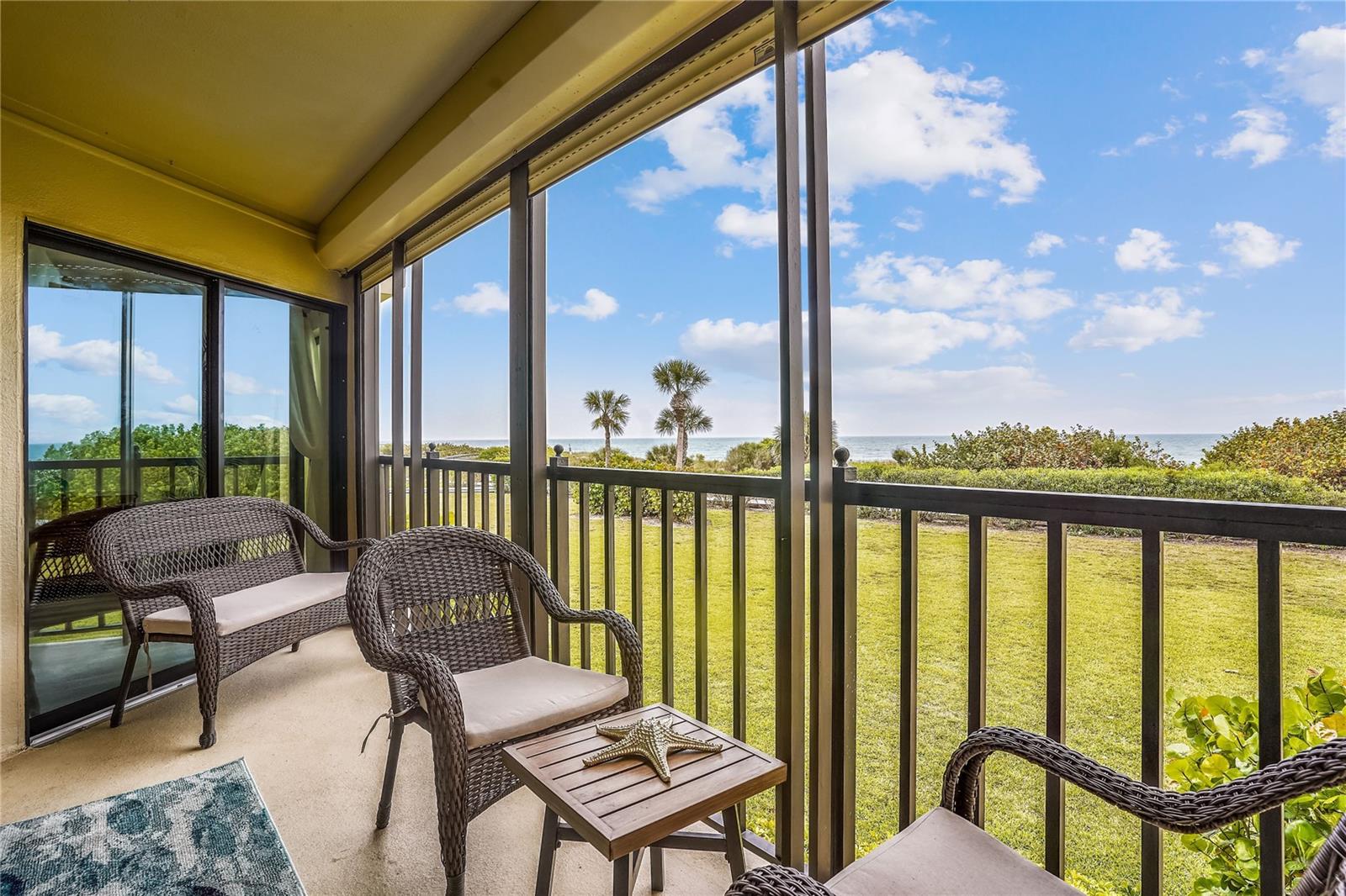 Listing photo id 25 for 7532 Bayshore Drive 203