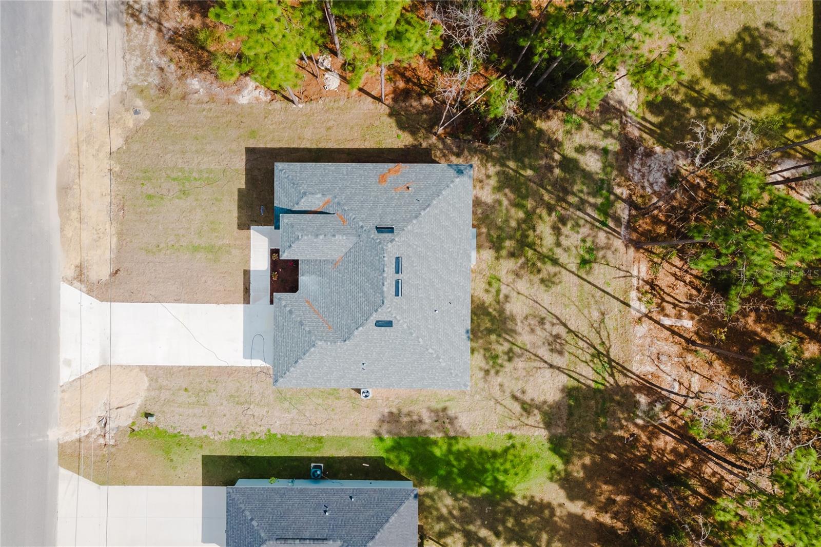 Image 33 of 37 For 6732 132nd Street