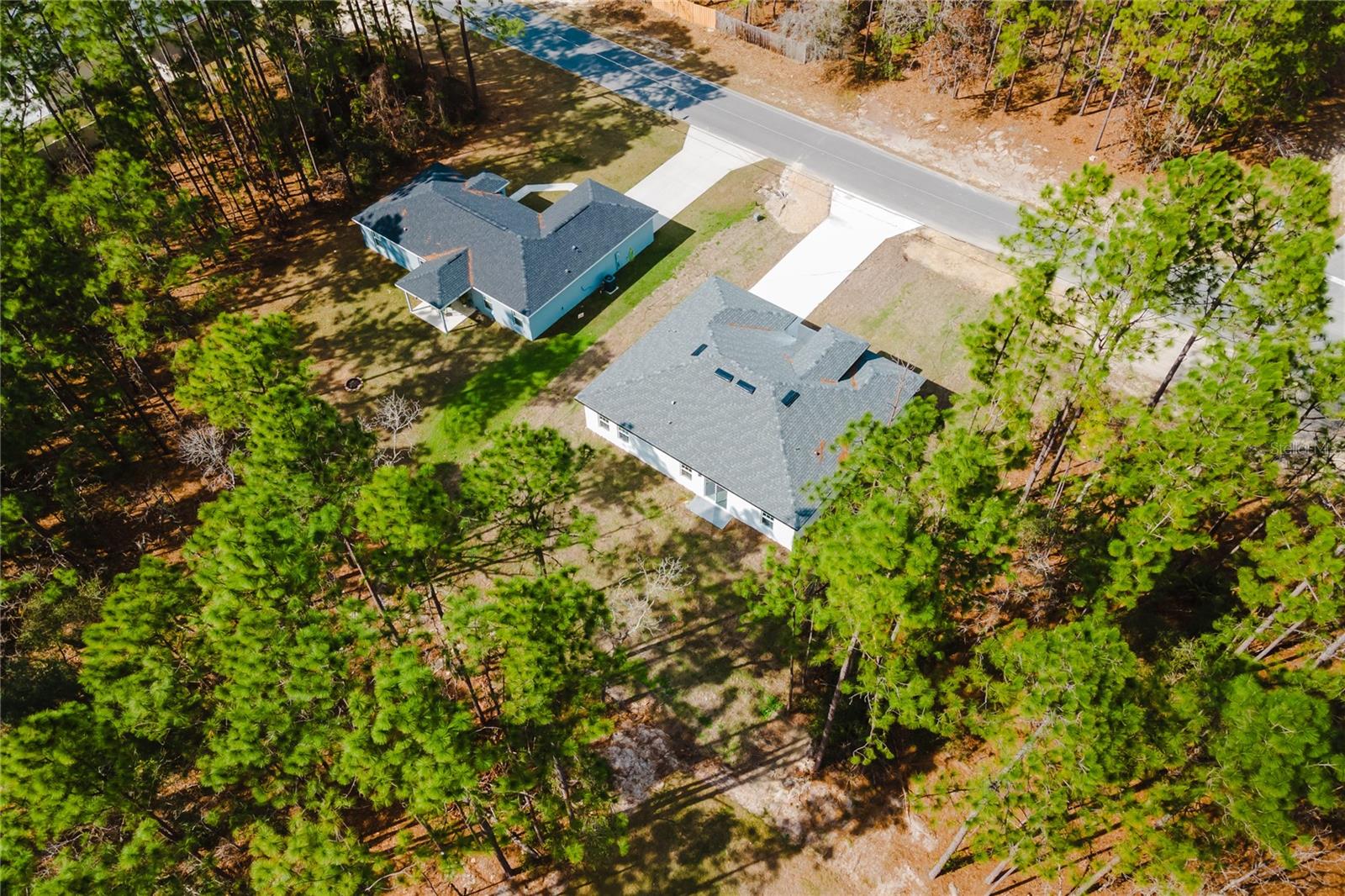 Image 35 of 37 For 6732 132nd Street