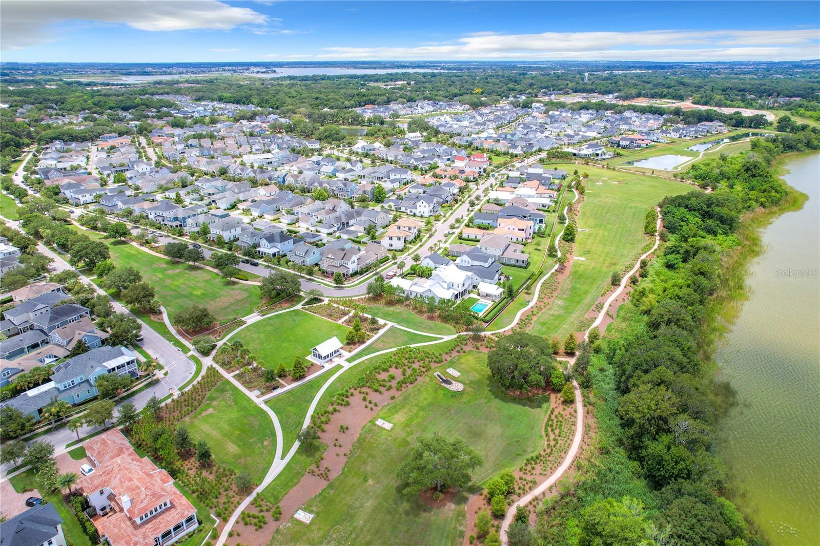 Image 80 of 86 For 897 Landrum Drive