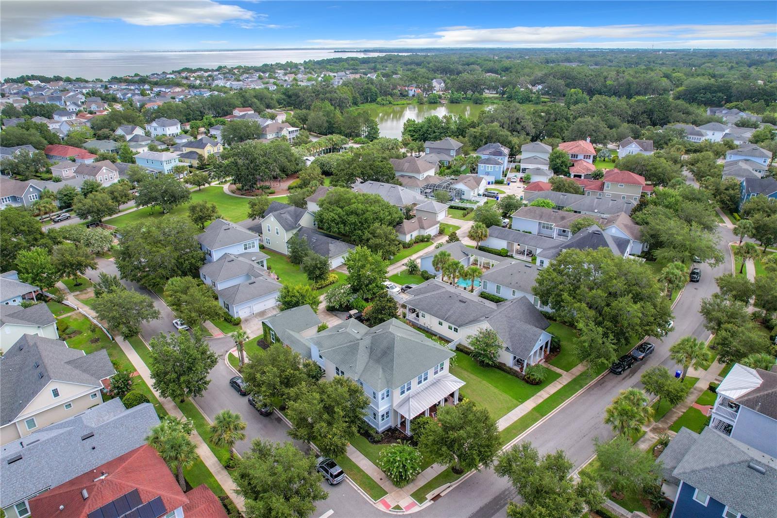 Image 84 of 86 For 897 Landrum Drive