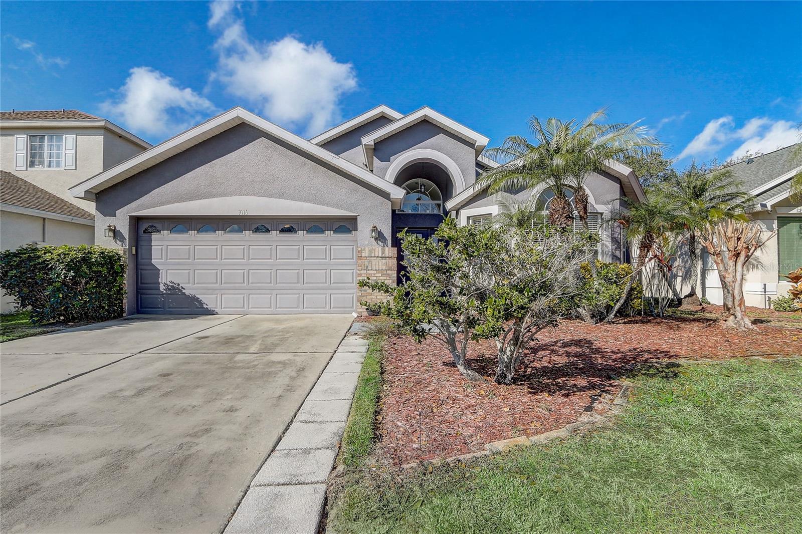 Details for 9716 Pecky Cypress Way, ORLANDO, FL 32836