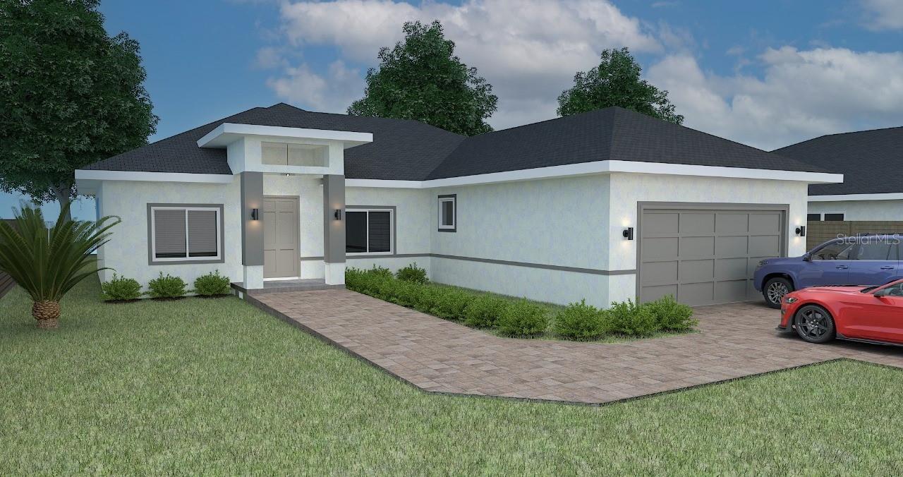 Details for 34 Evaro Drive, PORT CHARLOTTE, FL 33954