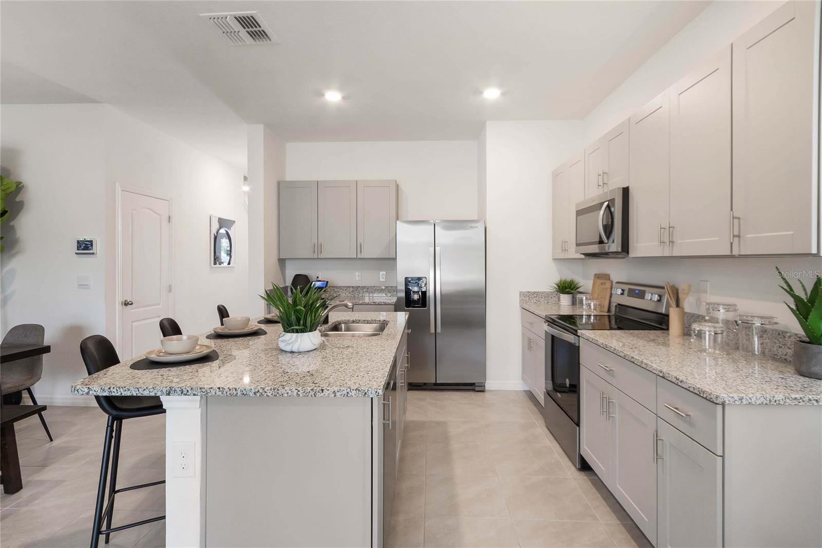 Image 11 of 40 For 1541 Isleta Loop