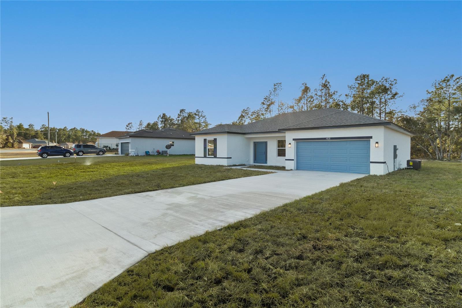 Image 11 of 29 For 2669 163rd Place