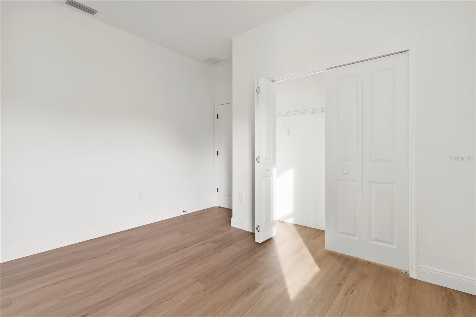 Image 15 of 29 For 2669 163rd Place