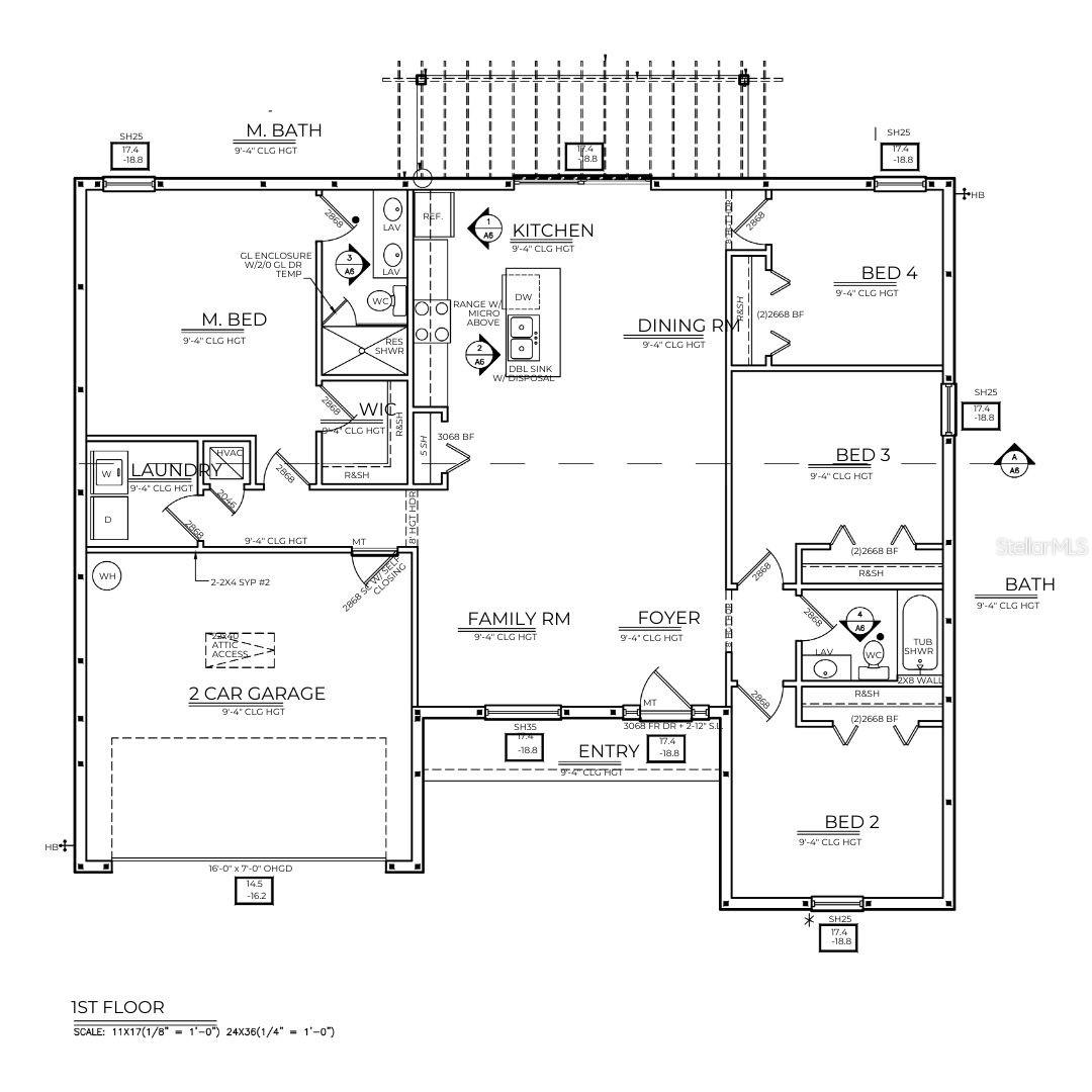 Image 17 of 29 For 2669 163rd Place