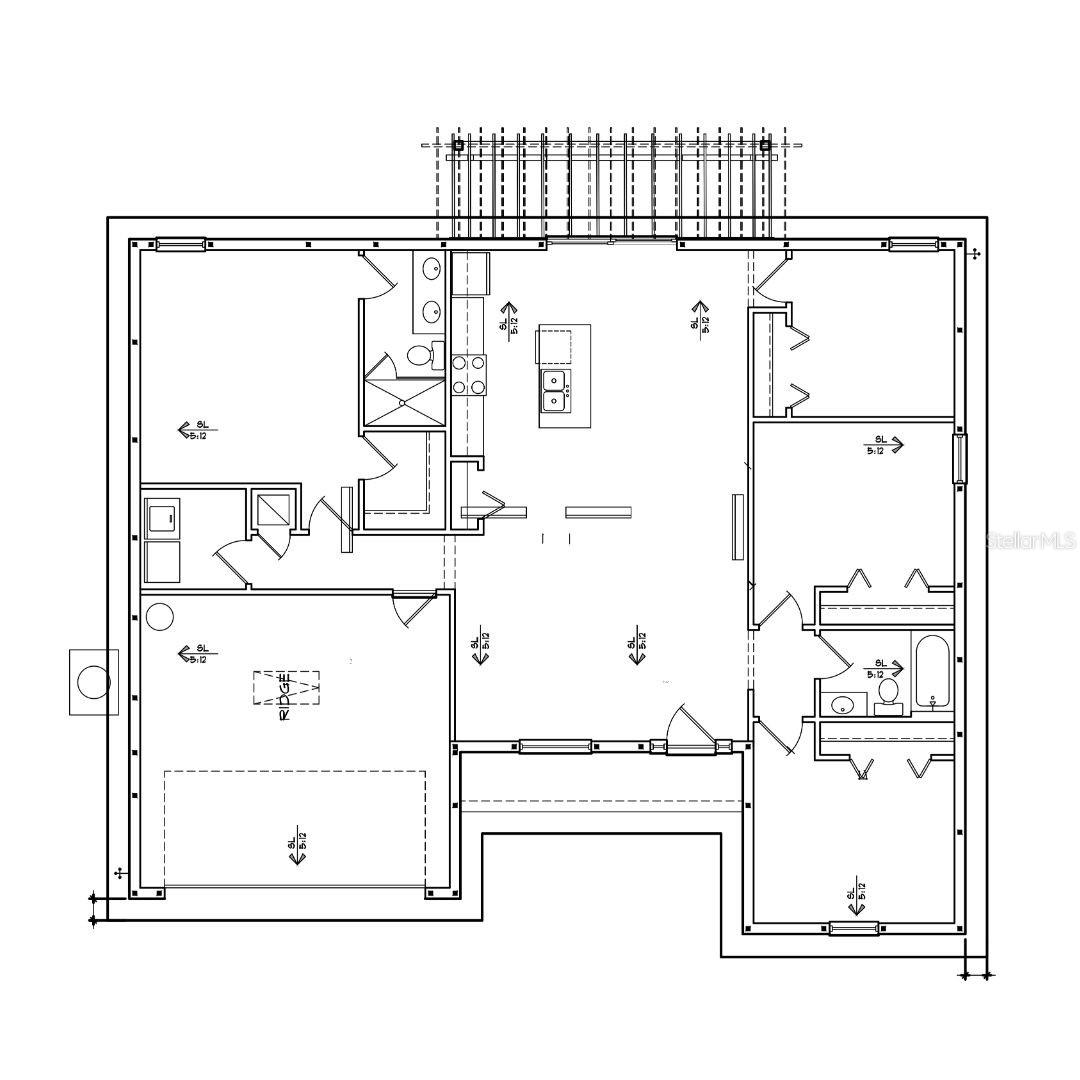 Image 18 of 29 For 2669 163rd Place