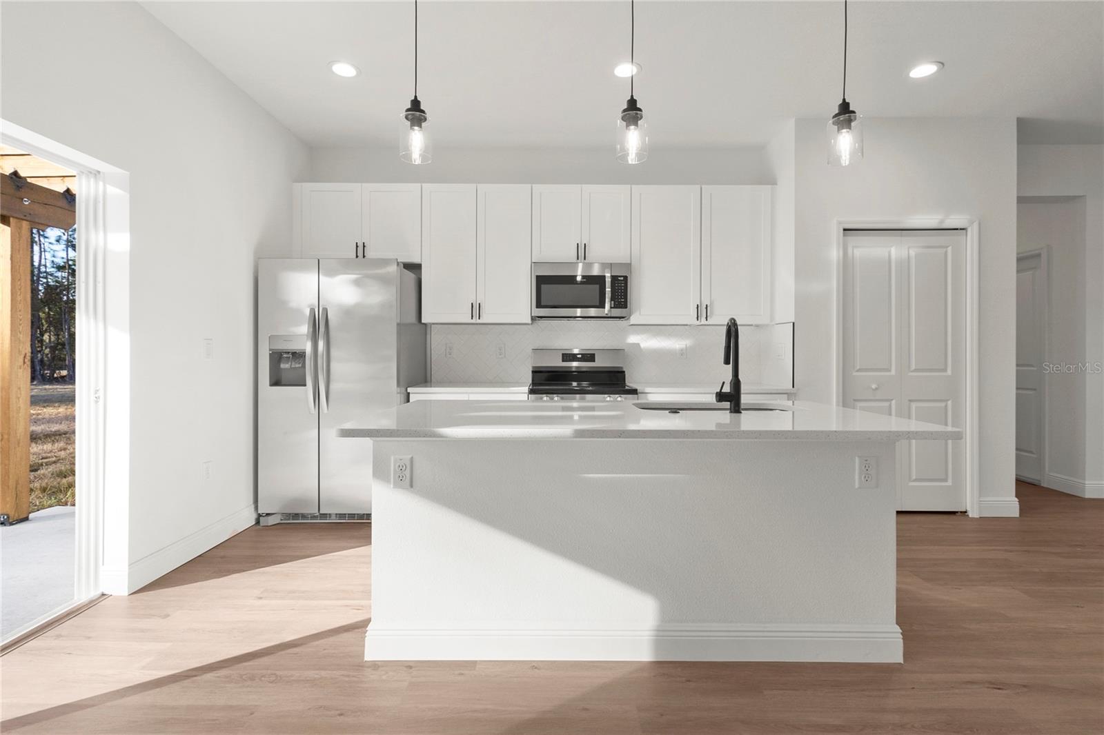 Image 4 of 29 For 2669 163rd Place
