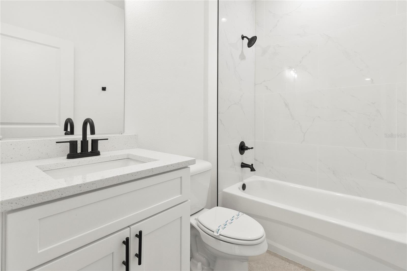 Image 6 of 29 For 2669 163rd Place