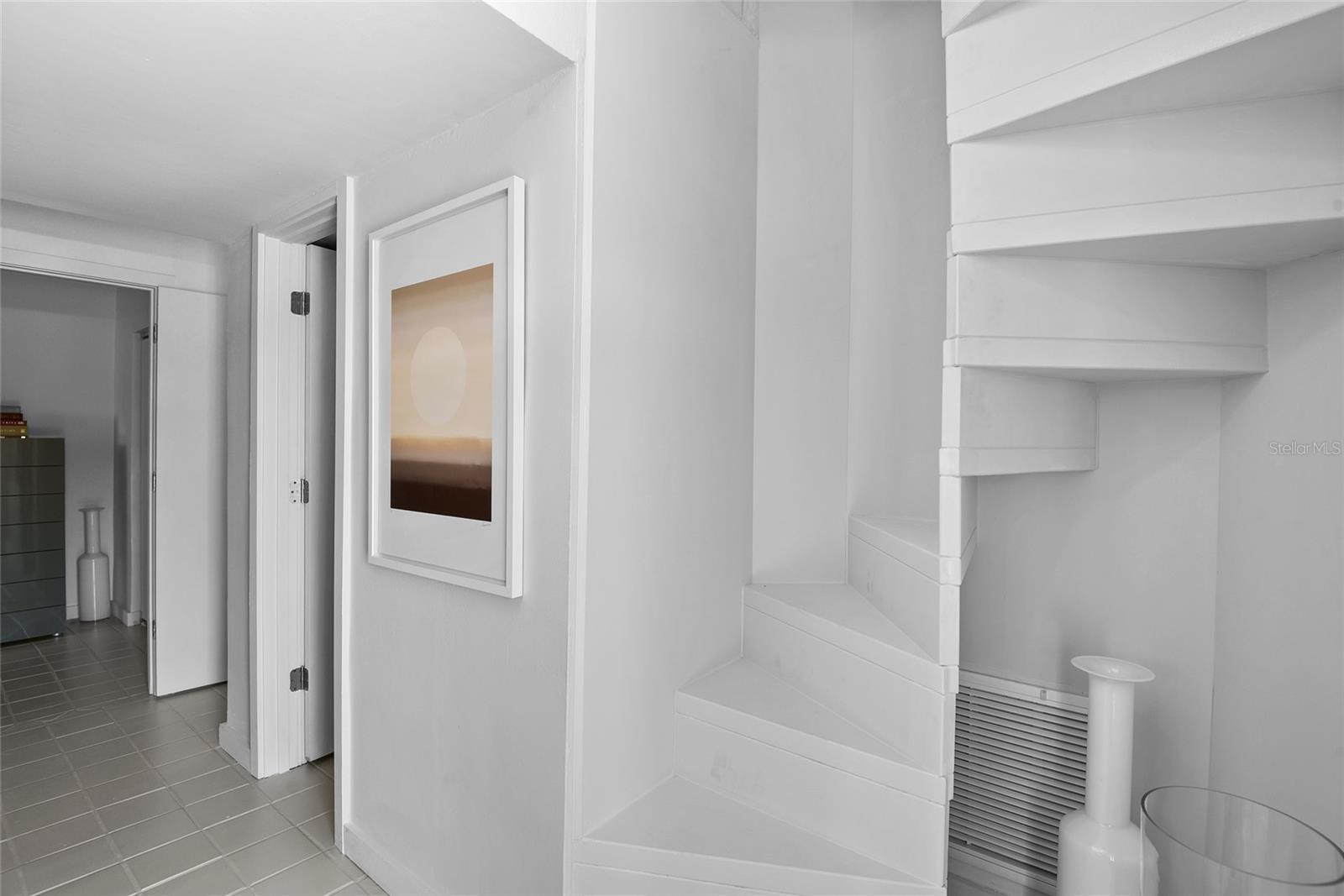 Image 21 of 49 For 6877 Atlantic Avenue
