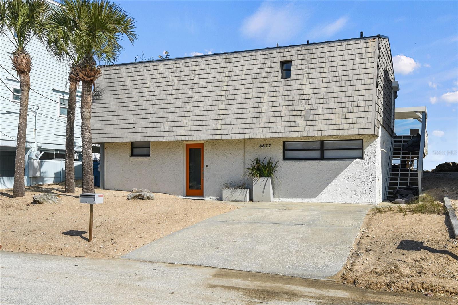 Image 4 of 49 For 6877 Atlantic Avenue