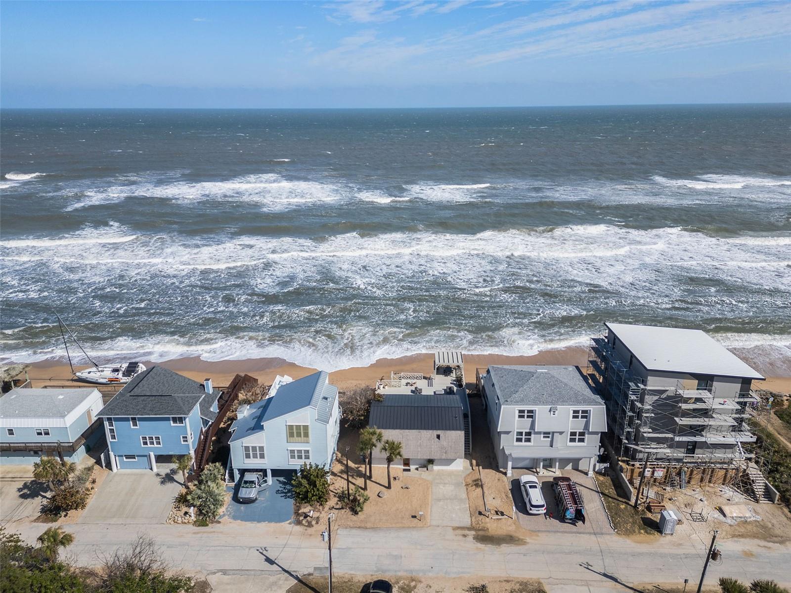 Image 43 of 49 For 6877 Atlantic Avenue