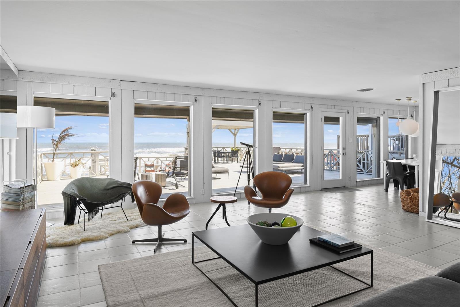 Image 9 of 49 For 6877 Atlantic Avenue