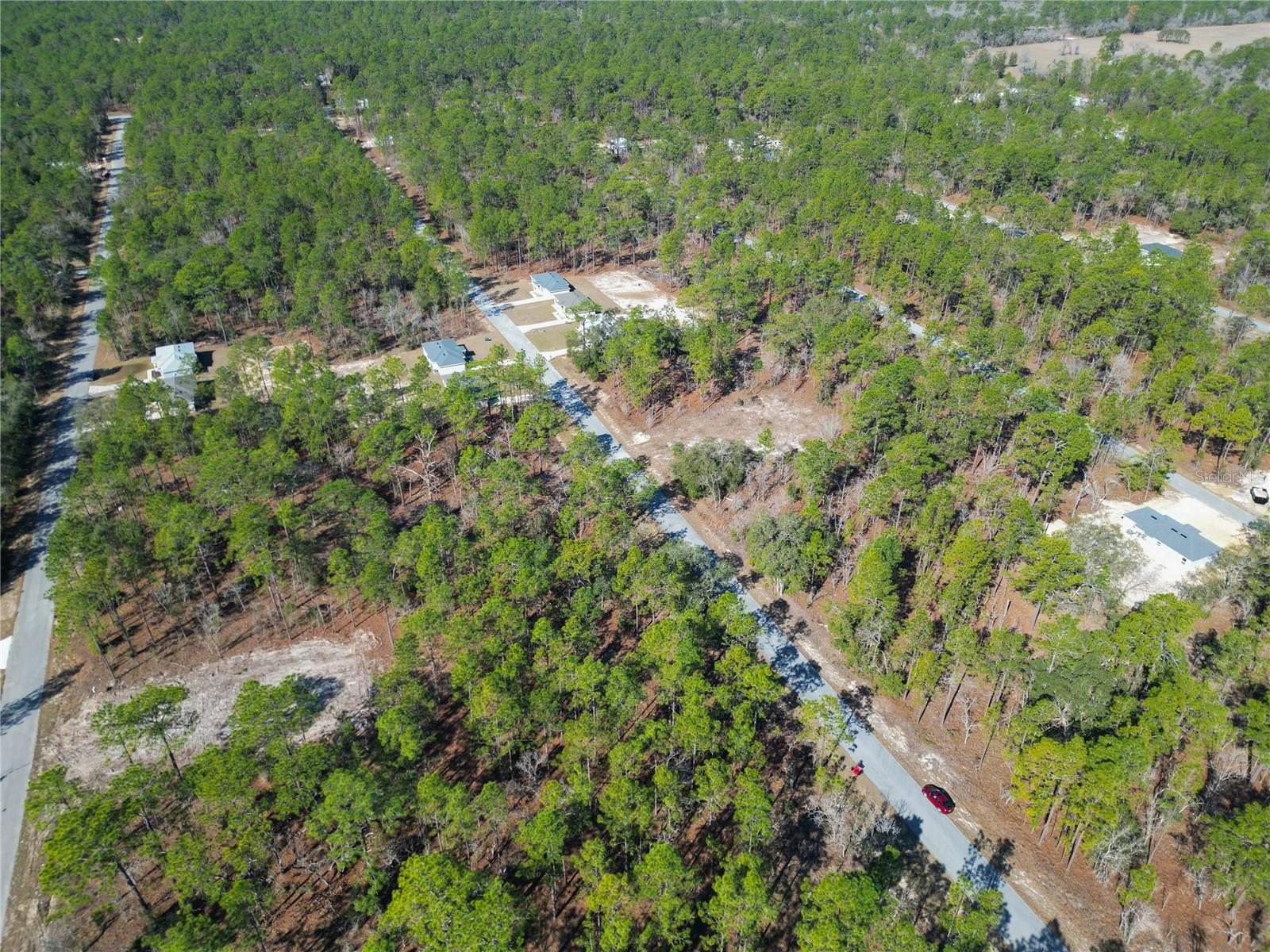 Image 9 of 29 For Nw Geranium Avenue