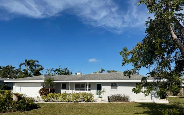 Details for 3004 Satsuma Drive, SARASOTA, FL 34239