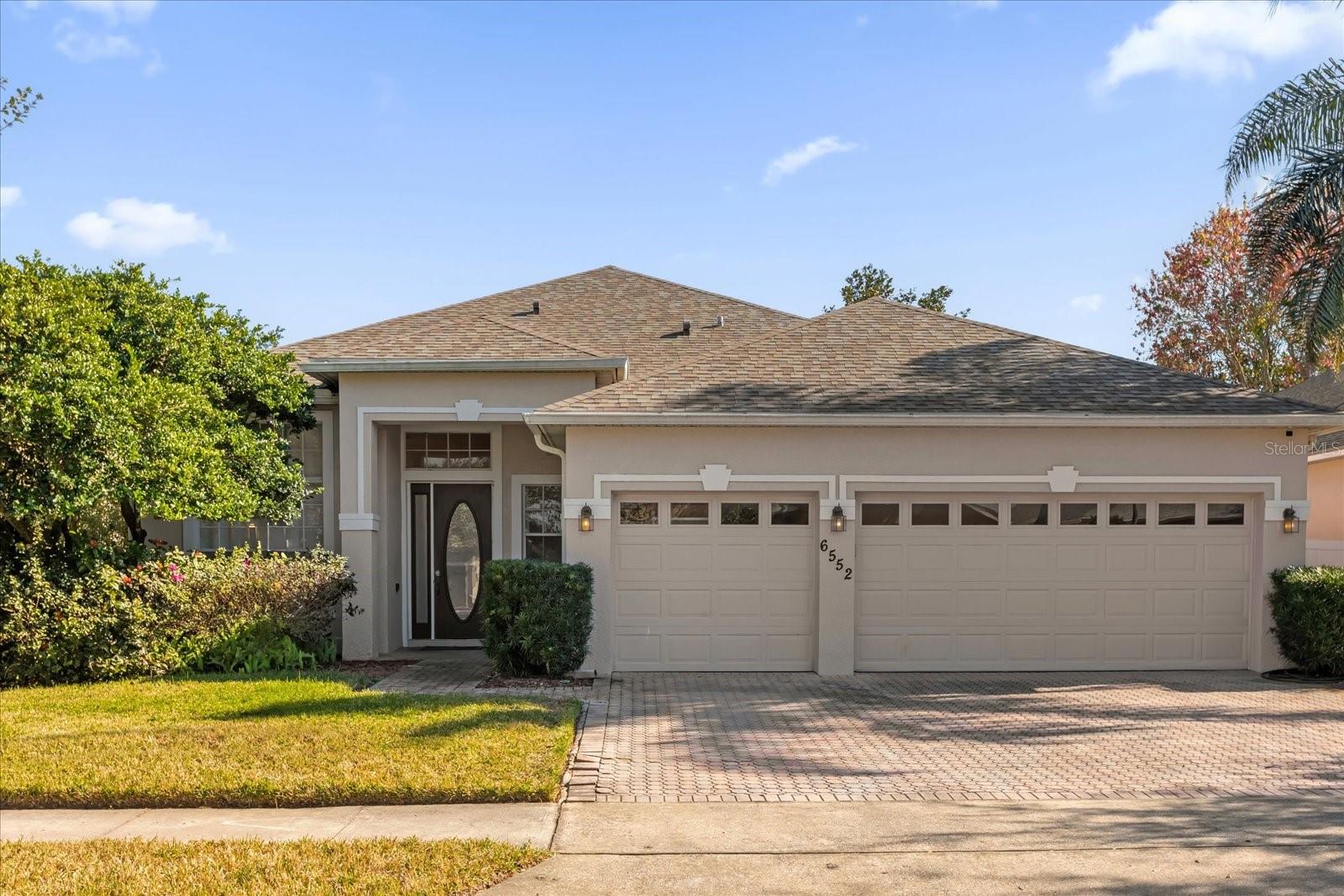 Details for 6552 Lake Pembroke Place, ORLANDO, FL 32829