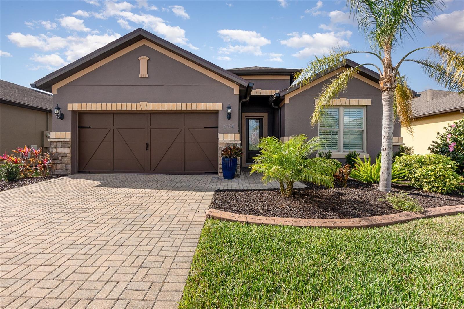 Details for 508 Zamora Way, DAVENPORT, FL 33837