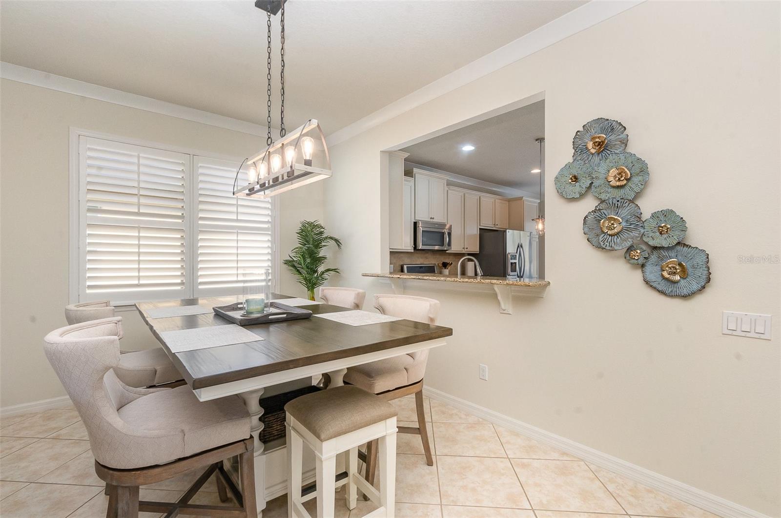 Image 10 of 56 For 508 Zamora Way