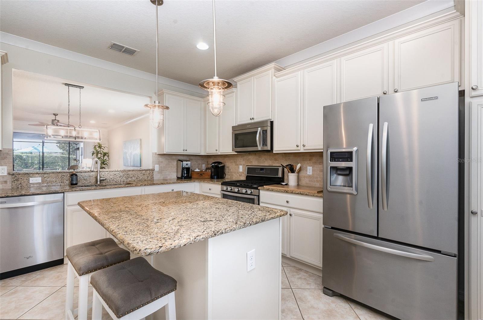 Image 12 of 56 For 508 Zamora Way