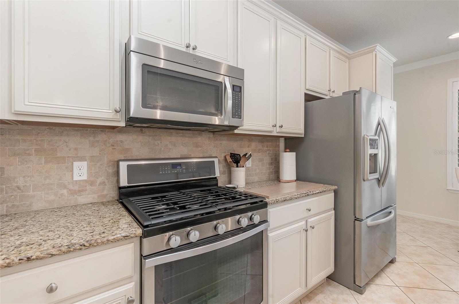 Image 13 of 56 For 508 Zamora Way
