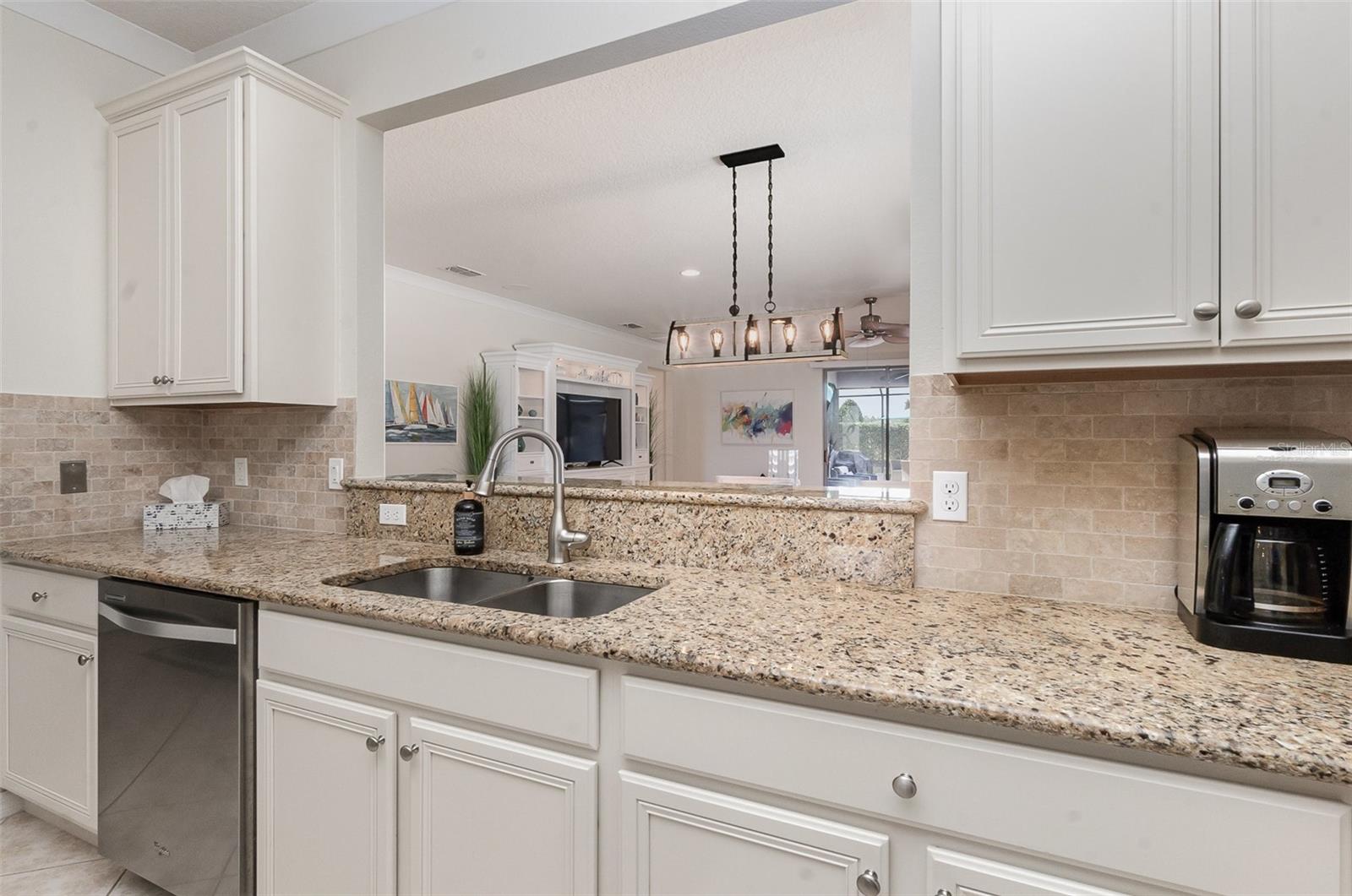 Image 14 of 56 For 508 Zamora Way