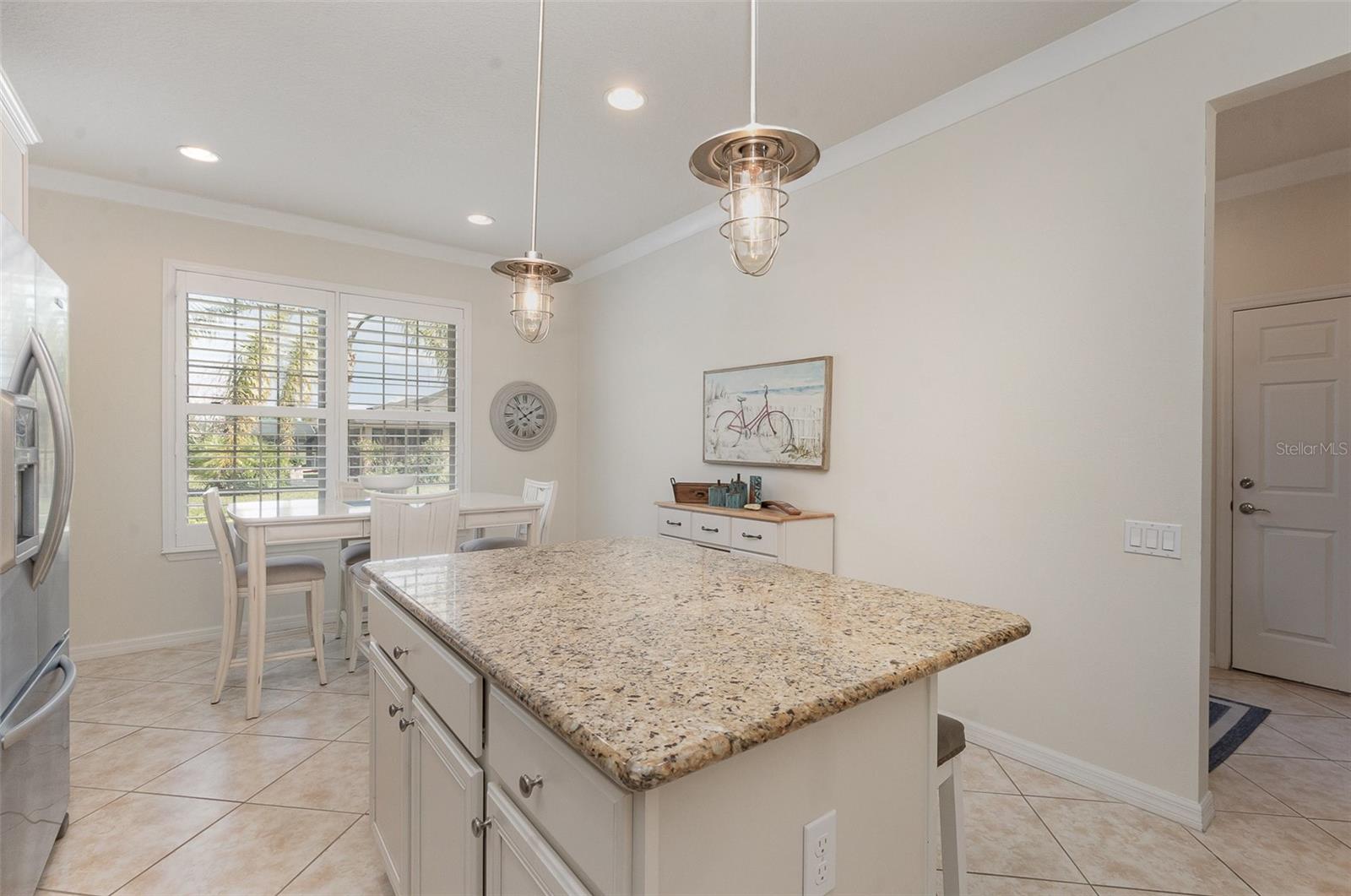 Image 15 of 56 For 508 Zamora Way