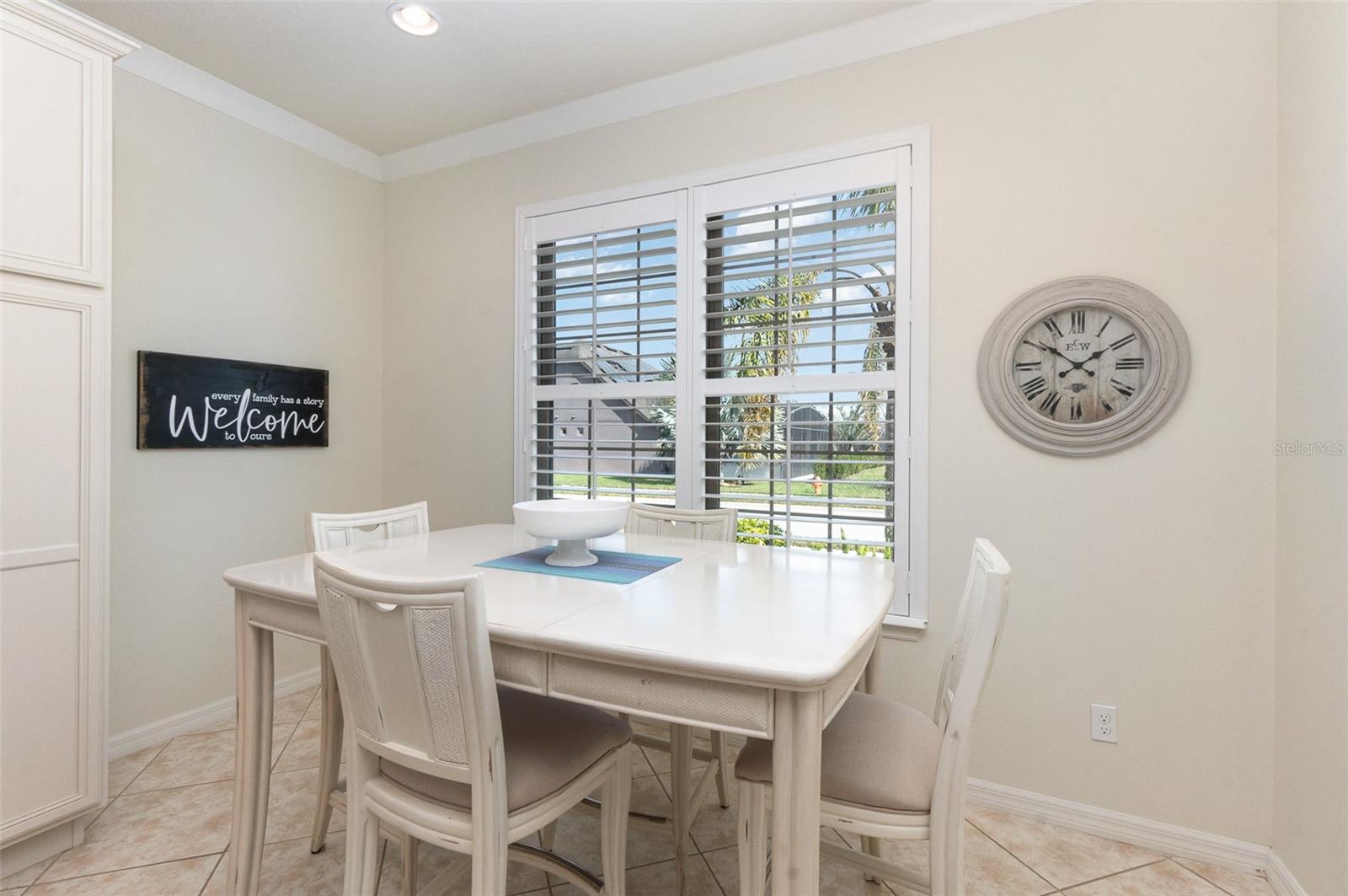 Image 16 of 56 For 508 Zamora Way