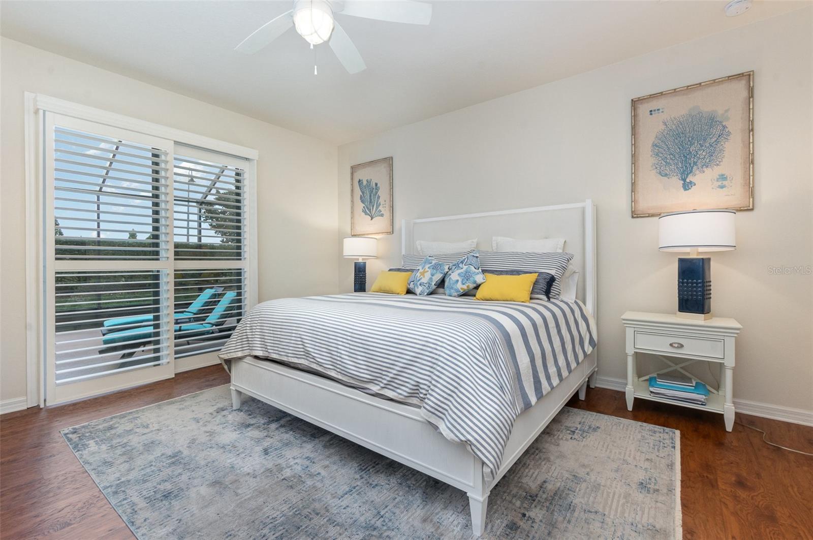Image 17 of 56 For 508 Zamora Way