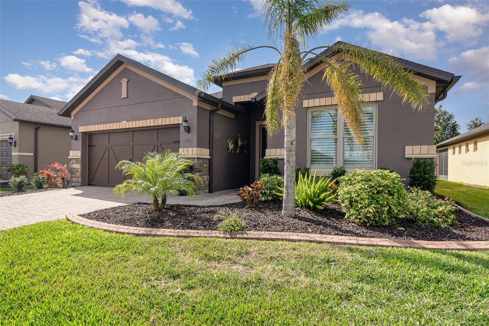Image 2 of 56 For 508 Zamora Way