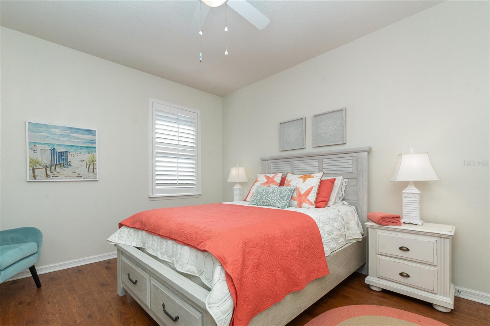 Image 24 of 56 For 508 Zamora Way