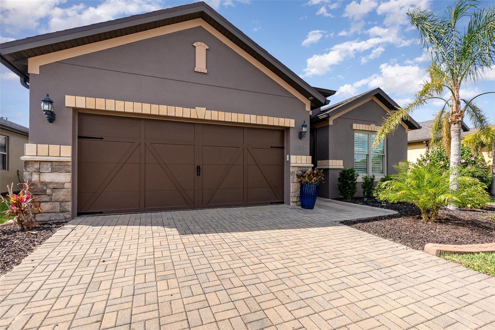 Image 3 of 56 For 508 Zamora Way